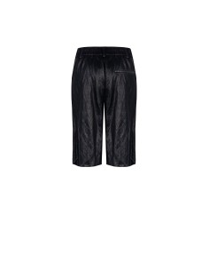 Pantalon Rinascimento 2