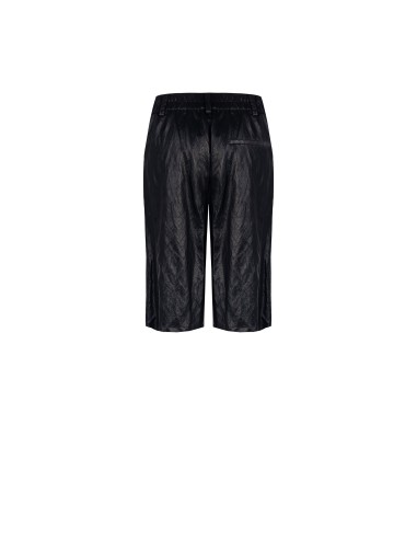 Pantalon Rinascimento