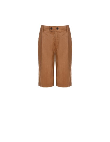 Rinascimento-broek