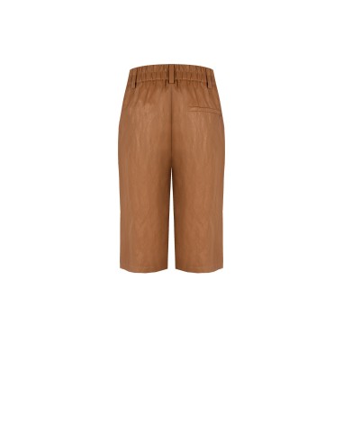 Pantalon Rinascimento