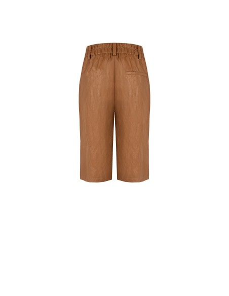 Pantalon Rinascimento