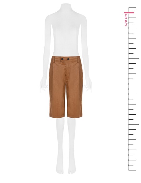 Rinascimento-broek