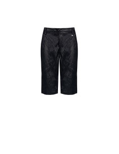 Rinascimento-broek