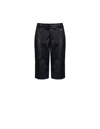 Pantalon Rinascimento