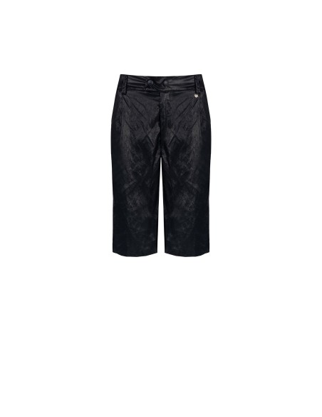 Pantalon Rinascimento
