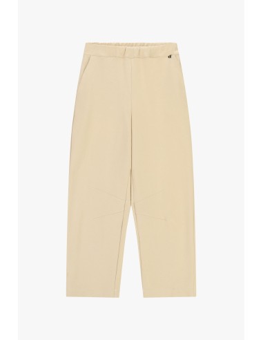 Pantalon de jogging avec élastique Dixie
