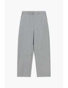 Pantalon de jogging avec élastique Dixie 2