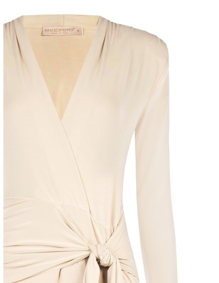 Robe Rinascimento