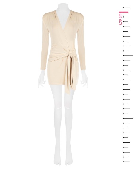 Robe Rinascimento