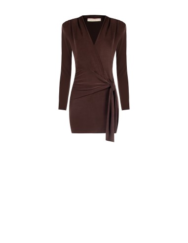 Robe Rinascimento