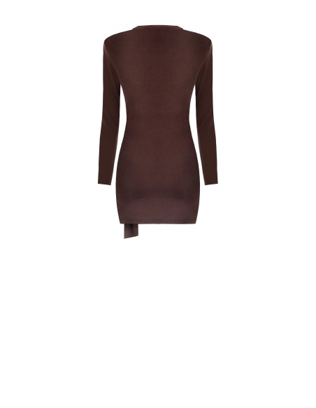 Robe Rinascimento