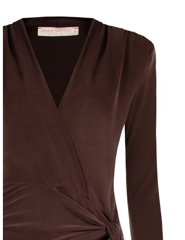 Robe Rinascimento