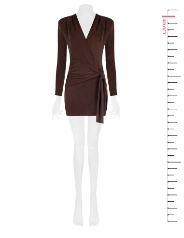 Robe Rinascimento