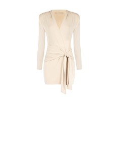 Robe Rinascimento