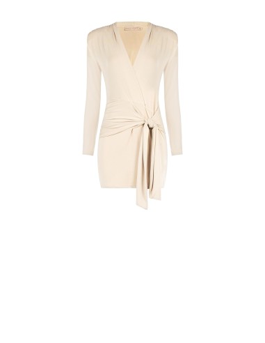 Robe Rinascimento
