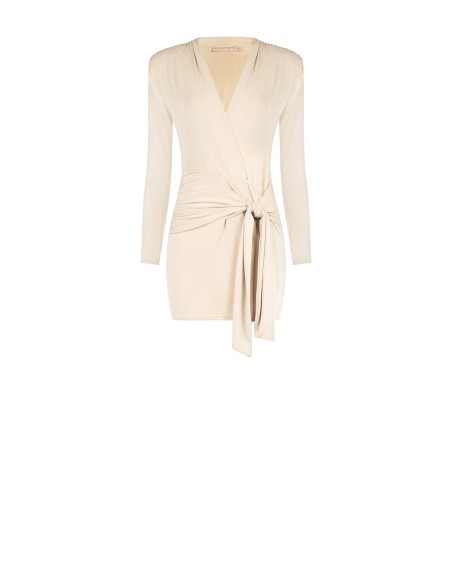 Robe Rinascimento