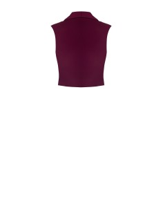 Veste Rinascimento 2