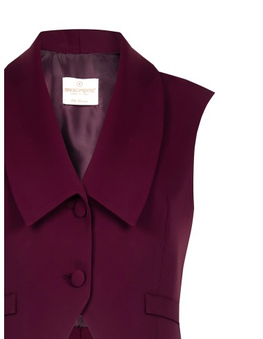 Veste Rinascimento