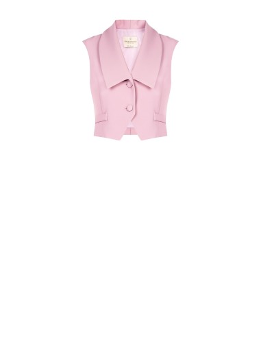 Veste Rinascimento