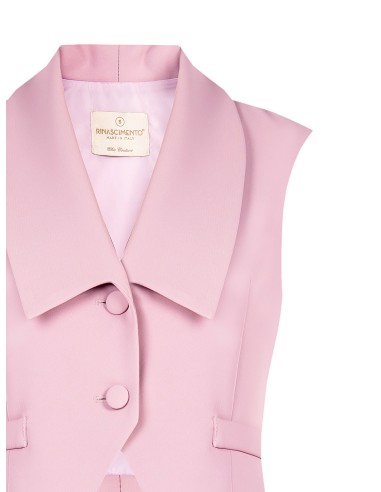 Veste Rinascimento