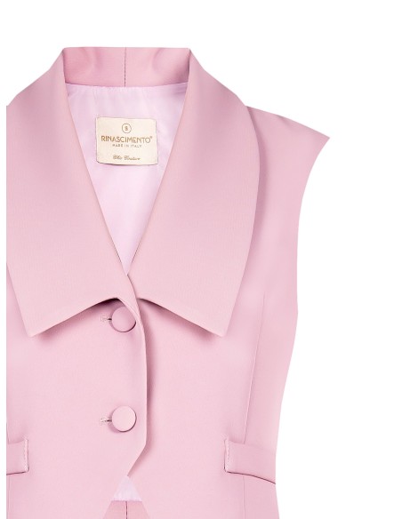 Veste Rinascimento