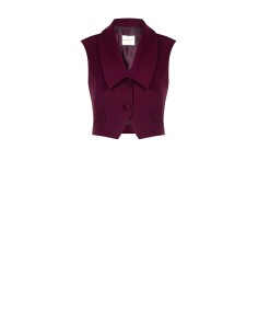 Veste Rinascimento