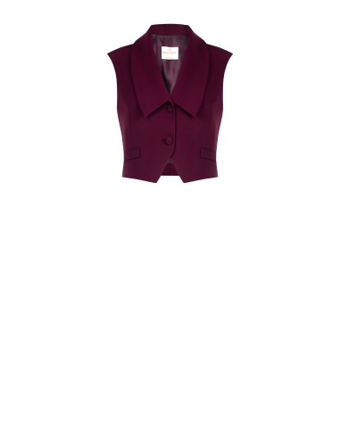 Veste Rinascimento