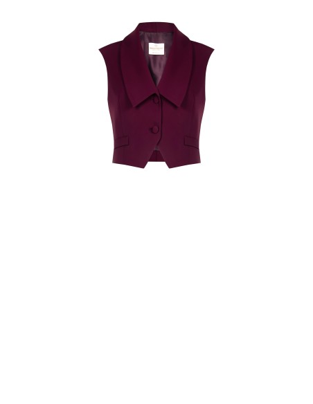 Veste Rinascimento