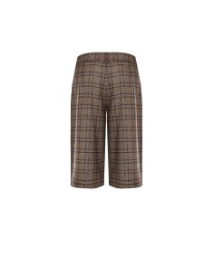 Pantalon Rinascimento 2