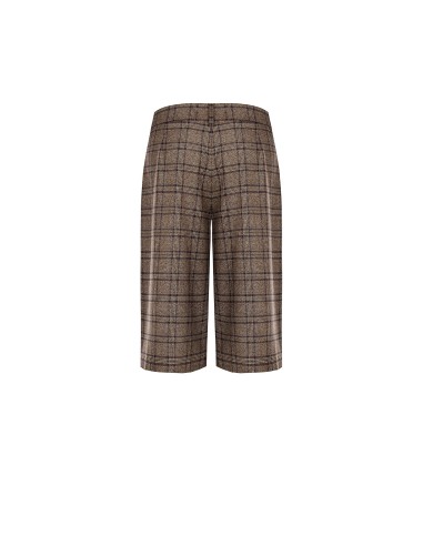 Rinascimento-broek