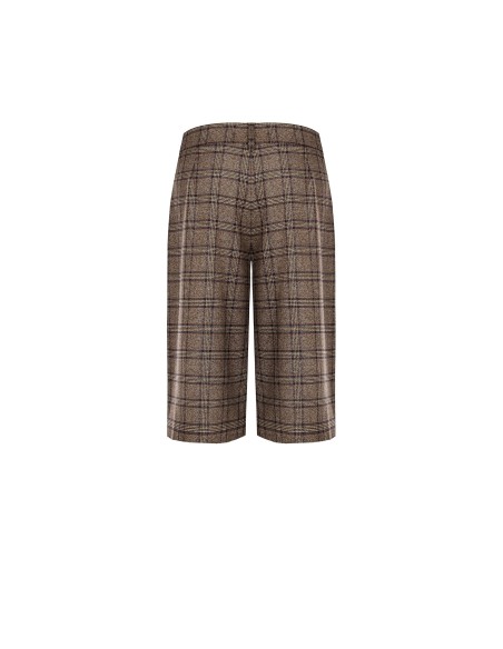 Pantalon Rinascimento