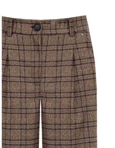 Pantalon Rinascimento