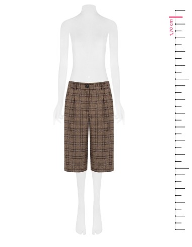 Rinascimento-broek