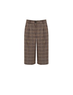 Pantalon Rinascimento