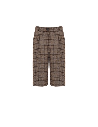 Pantalon Rinascimento