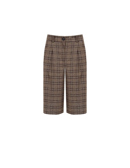 Rinascimento-broek