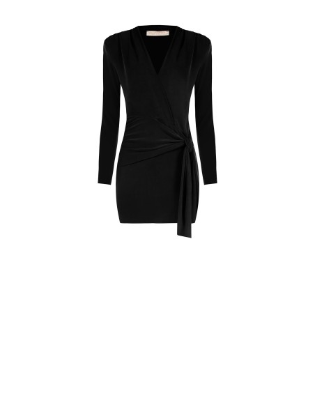 Robe Rinascimento