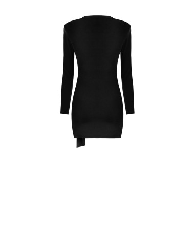 Robe Rinascimento