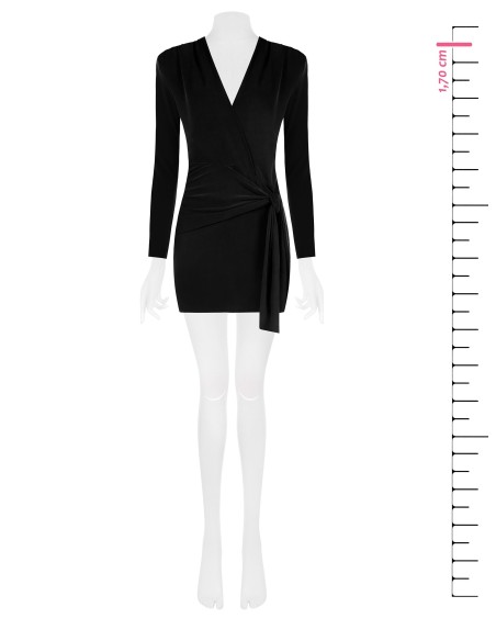 Robe Rinascimento