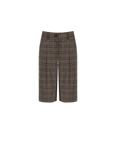 Pantalon Rinascimento