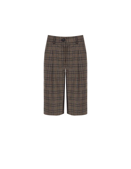 Pantalon Rinascimento