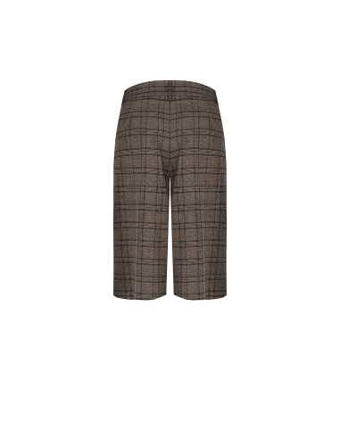 Pantalon Rinascimento