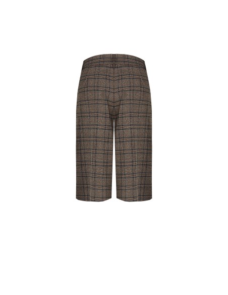 Pantalon Rinascimento