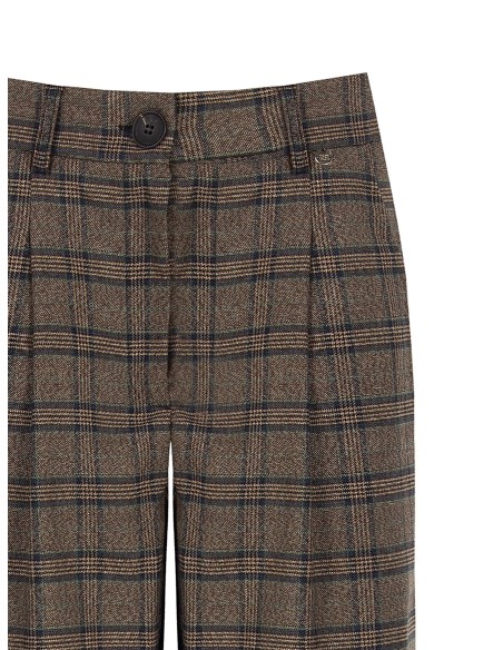 Rinascimento-broek