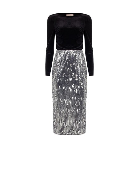 Robe Rinascimento