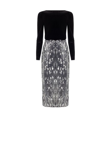 Robe Rinascimento