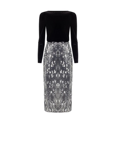 Robe Rinascimento