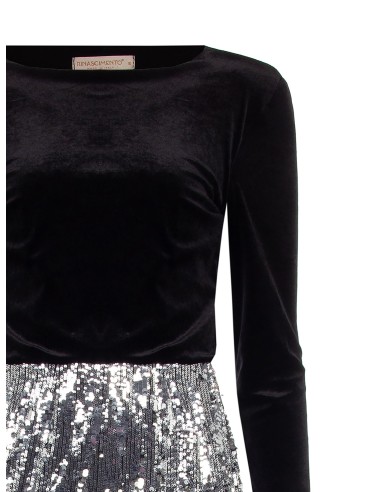 Robe Rinascimento