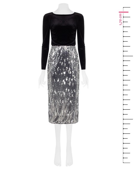 Robe Rinascimento