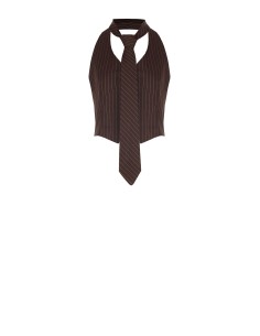Veste Rinascimento